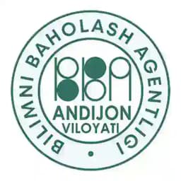 BBA | Andijon Profile