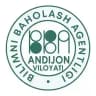 BBA | Andijon