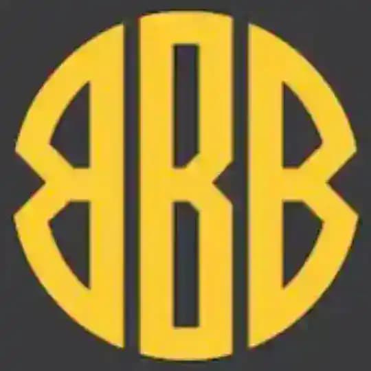 BBB BIG HITTERS