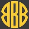 BBB BIG HITTERS