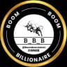 Boom_Boom_Billionaires