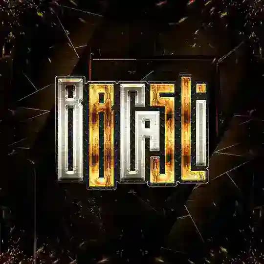 BBCASLi