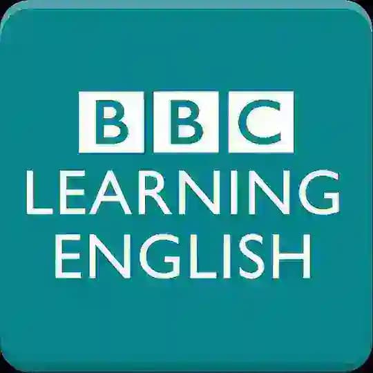 BBC Learning English π¬π§π¬π§π¬π§