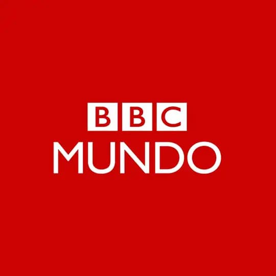 BBC Mundo Profile