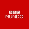 BBC Mundo