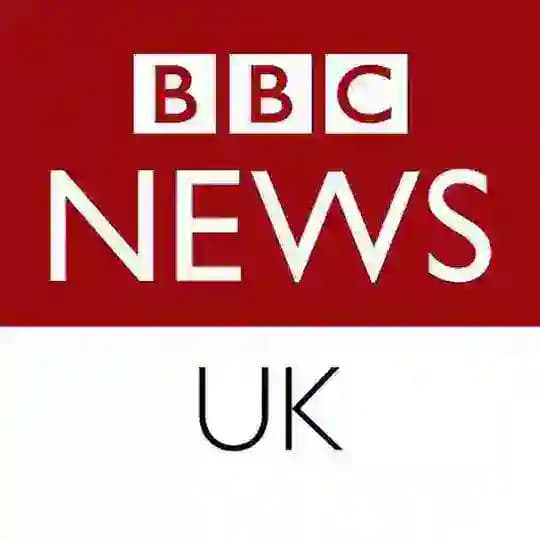 BBC News (UK)