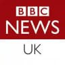 BBC News (UK)