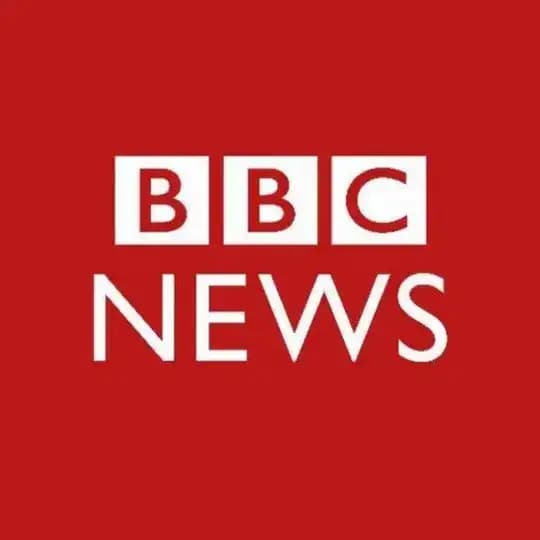 BBC Science & Technology