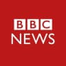 BBC Science & Technology