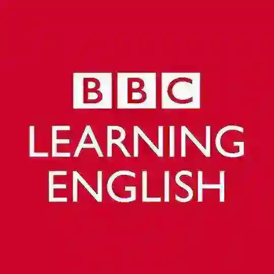 6 Minute English