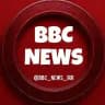 BBC_NEWS بی بی سی نیوز