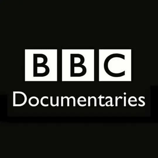 BBC documentary
