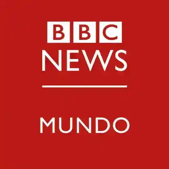 BBC News Mundo