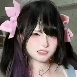 媚黑淫妻|黑人BBC Profile