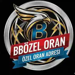BB-ÖZELORAN Profile