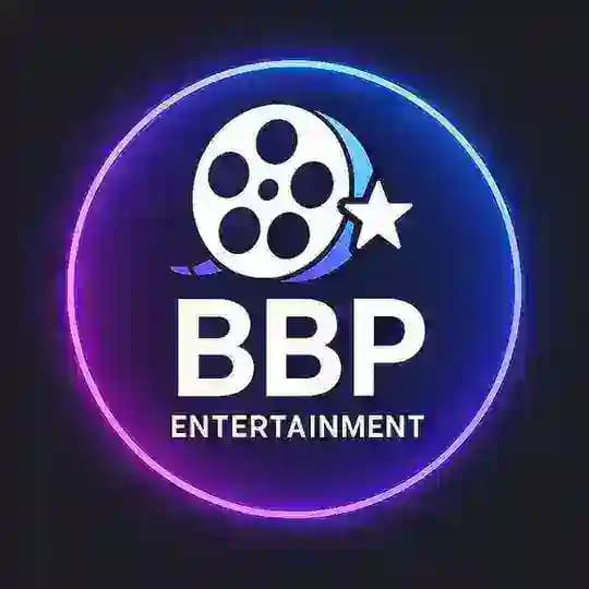 BBP Ent