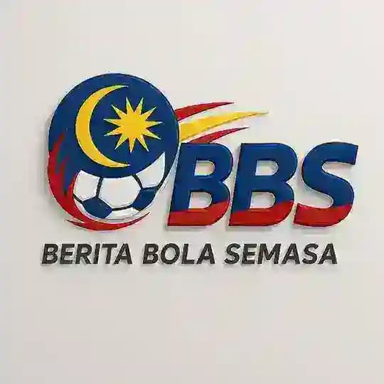 BBS TV