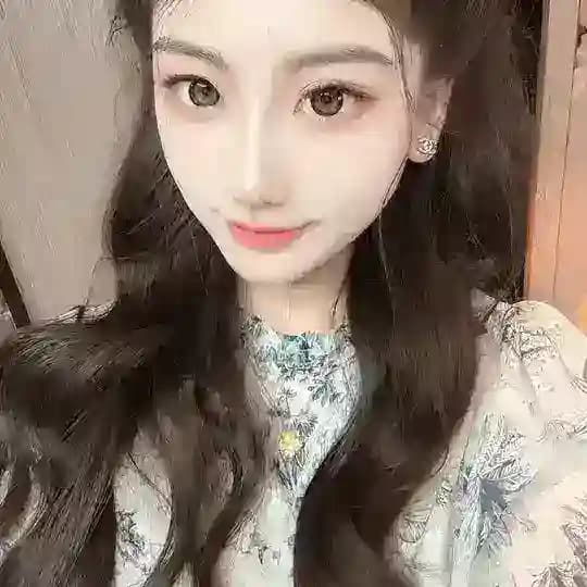 小白の学习日记
