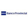 BBVA Banco Provincial