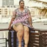 BBW LOVE💋❤️💋