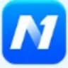 N1.VIP活动频道