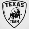 ＴＥＸＡＳ