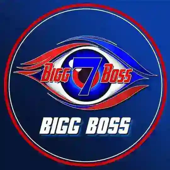 Bigg Boss(ibet789_555mix ဘောလုံးပွဲ ဘောလုံးသတင်း)