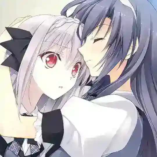 免费黄油大全 Gal SLG RPG ADV 3D