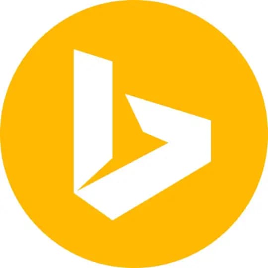 BBbare User