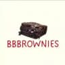 BBbrownies
