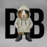 BB Clothes