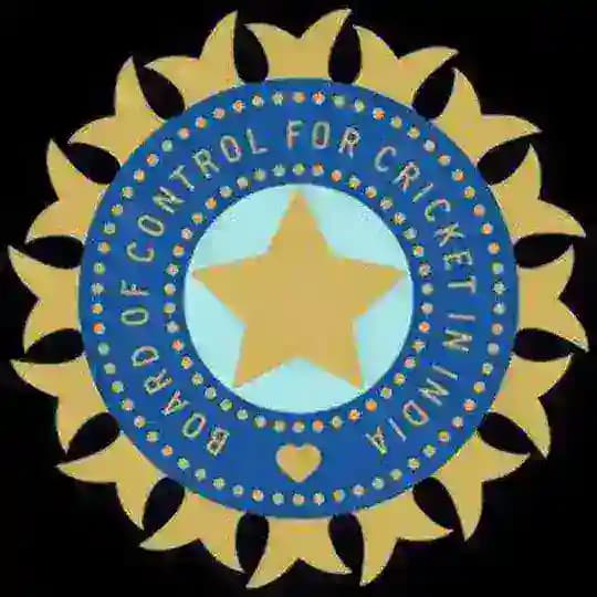 BCCI FIXER (ORIGINAL)π