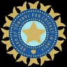BCCI FIXER (ORIGINAL)👑