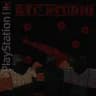 RTC ROBLOX