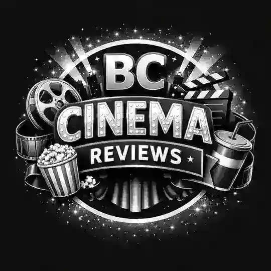 BURMESE CINEMA