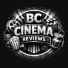 BURMESE CINEMA