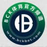 BCK体育官方频道