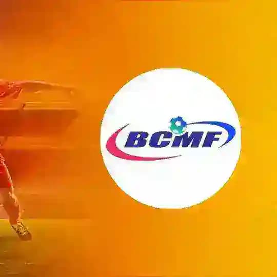 L'équipe de la chaîne officielle BCMF Profile