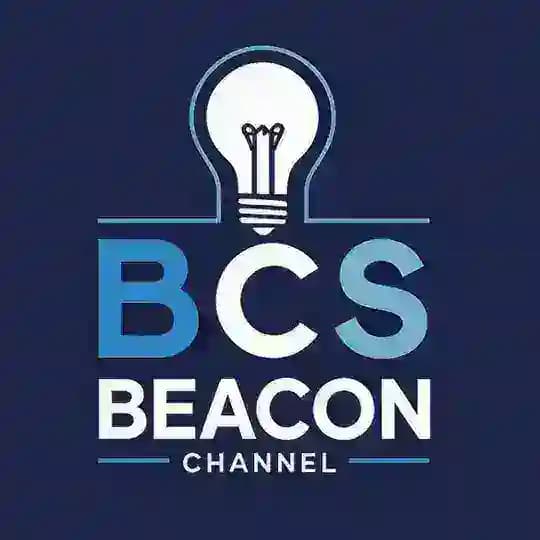 BCS BEACON
