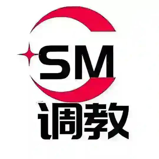 SM调教|调教少妇|户外调教|调教母女