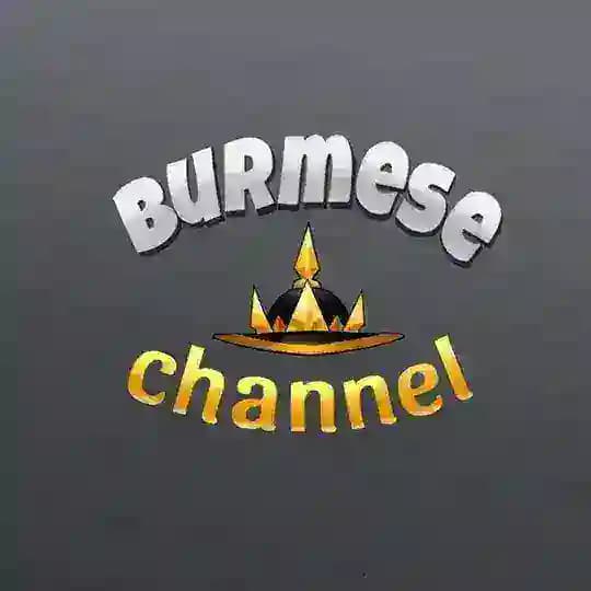 KDrama By Burmese Profile