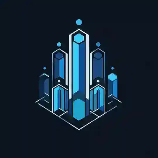 Blockchain Barometer: Crypto Market Intelligence