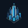 Blockchain Barometer: Crypto Market Intelligence