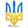 Українські новини. БЦ