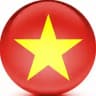 博度365-越南华人必备新闻频道