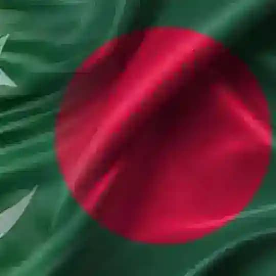 🇧🇩 প্রকৃতি ও সৌন্দর্য🔰 Profile