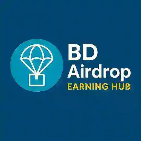 BD Airdrop Earning Hub
