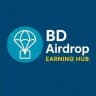 BD Airdrop Earning Hub