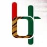 BDCricTime Videos