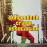 Bangladesh Cringe Association